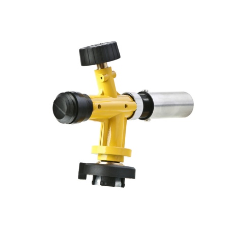 ������� ������� HANSKONNER HK5015-KL-03 (�����������, �������� ������)