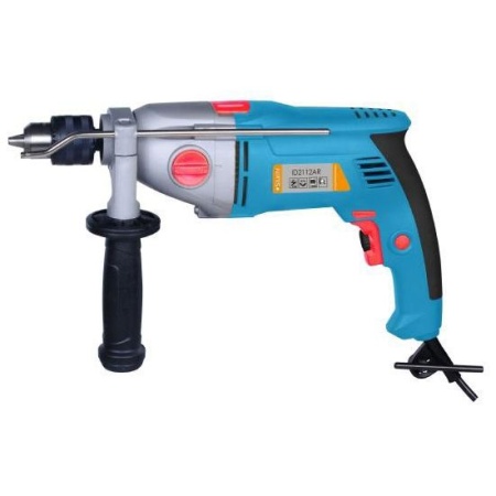 ����� ������� ��������� ��-2112��