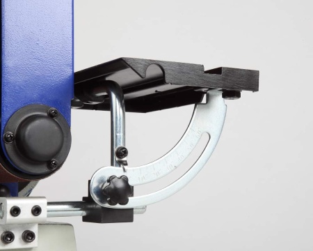   -  BDG 100/152 (S083A)