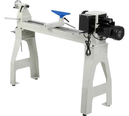     BELMASH WL-400/1090EVS