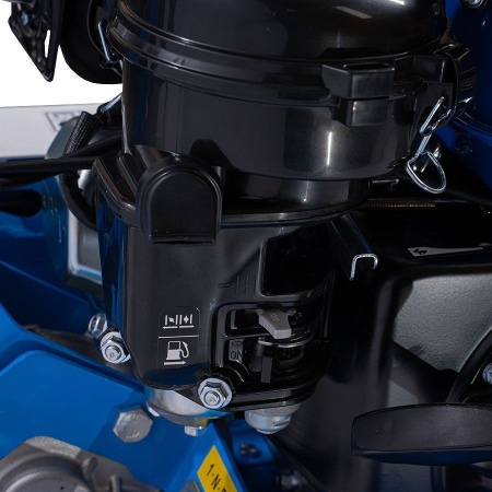 �������� ���� �� ������� ZS (GB225)