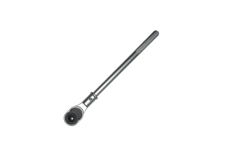  BERGER 3/4" 500  (BG2283)