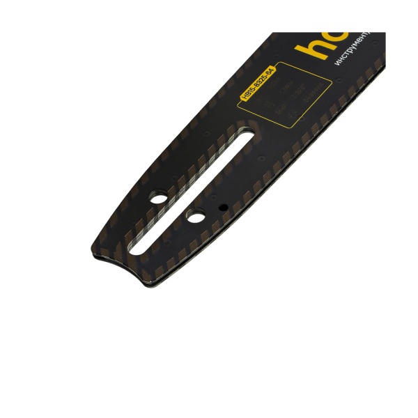 ���� + 2 ���� (15"-0,325-1,5-64��) Hanskonner HB15SET-8325-64 (ForestFeller)
