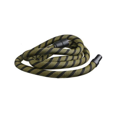 ������� ������������ Hanskonner HVC1650 (1600��, 42�)