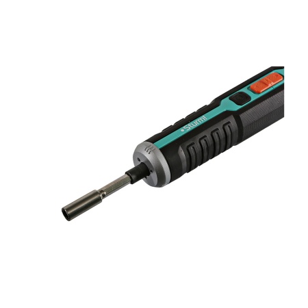 �������� �������������� Sturm CD3404U2