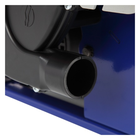 �������������������� ������ ������ ������� 2.4 (S005A)