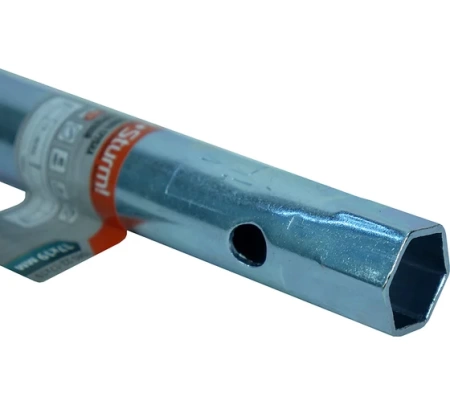 -  STURM 1719, . 1045-22-17x19