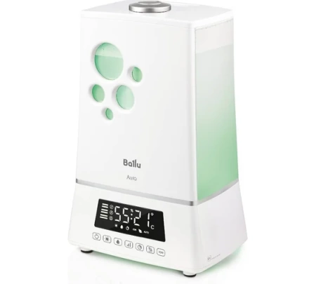   Ballu UHB-1100 ( 402)