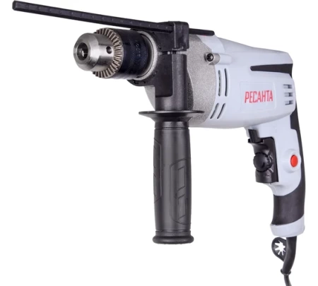 ����� ������� ��-15/950� �������