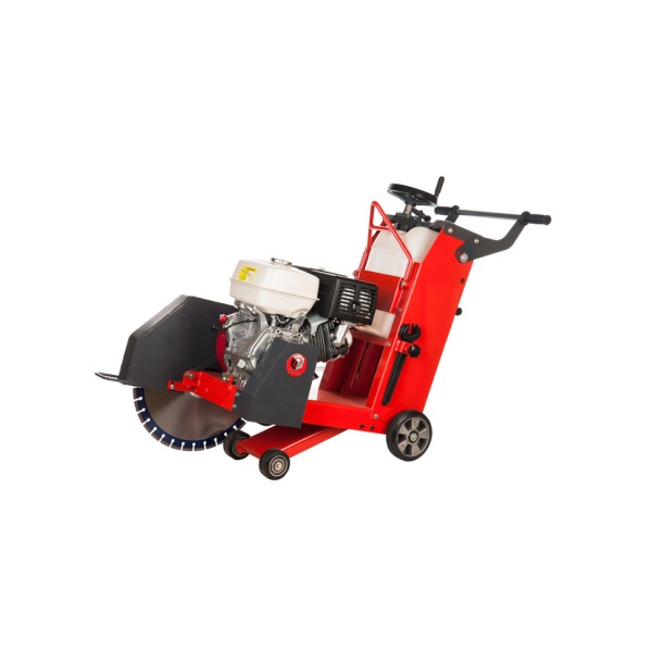   DIAM JRK-500/13H (630049)