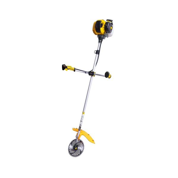 Триммер бензиновый HANSKONNER HBT52F, HBT52F Триммер бензиновый HANSKONNER HBT52F