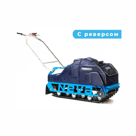  ()  6P-ZS (GB460)  ()