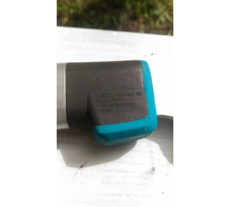  GARDENA EasyCut 500 12002-20.000.00