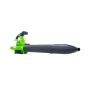 ������������-������� �������������� Greenworks GD40BVII (��� ��� � ��) 2406907