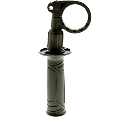 ����� ������� ��������� ������ ��1-650