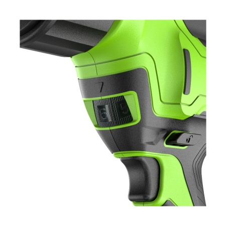 �������� ��� ��������� �������������� Greenworks G24CAU (��� ��� � ��) 3501707