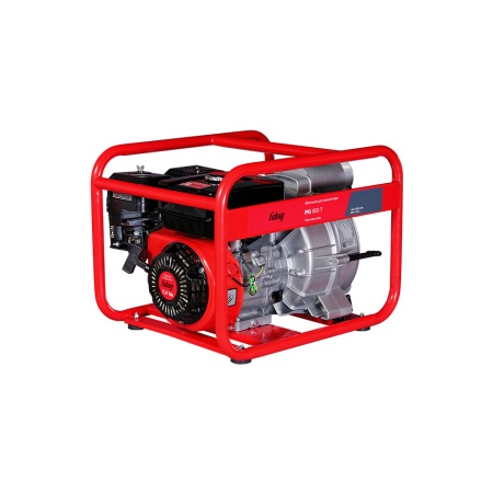 ��������� ��� ������������������ ���� FUBAG PG 950T (838246)