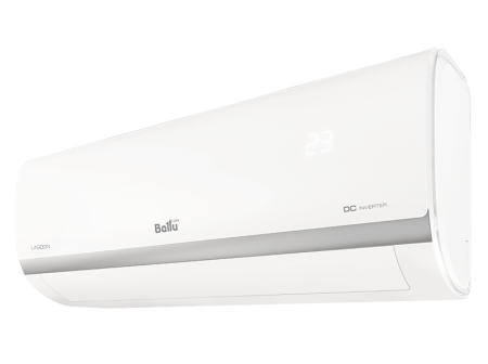 -   Ballu BSDI-07HN1_21Y