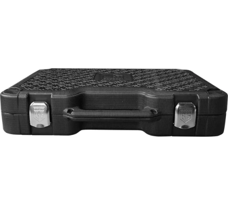 ����� ������������ ������������� BERGER BG108-1214 (108��)