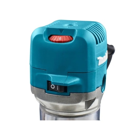 ������ ��������� Makita RT0702C