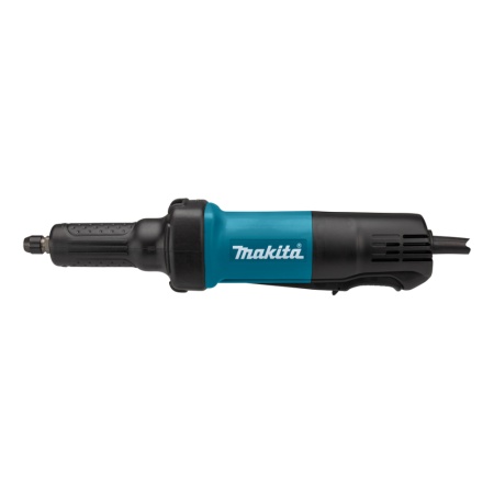 ������ ���������� Makita GD0600