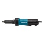 ������ ���������� Makita GD0600