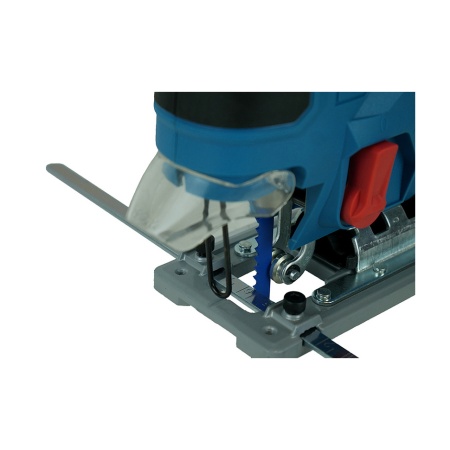 ������ Sturm JS4010QL