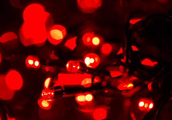  .  STURM SL300-2.4-2R