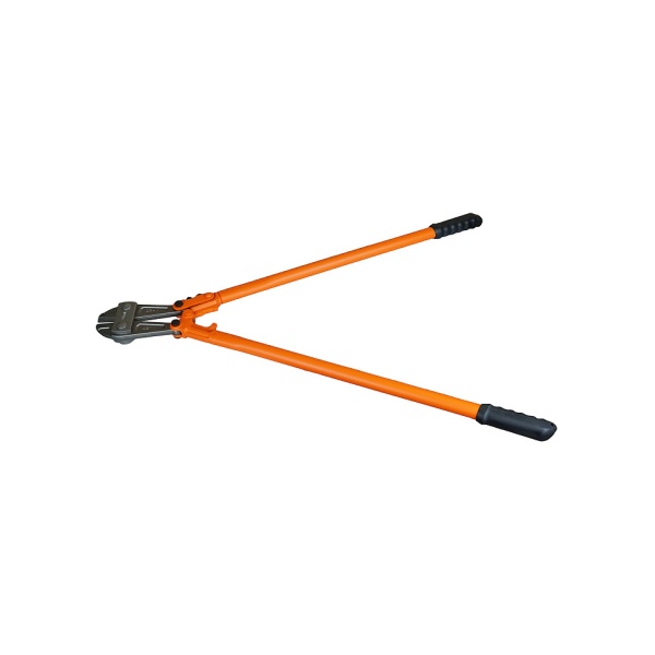 �������� 1050 ��, 42", ��������� �����, CrV, Professional STURM (1280204)