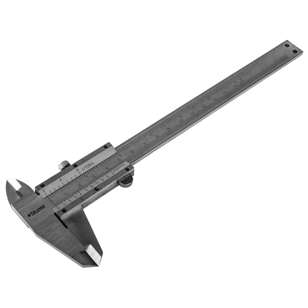  150 STURM 2030-01-150