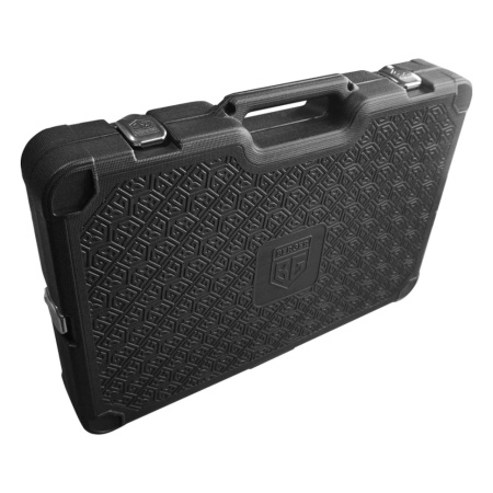 ����� ������������ ������������� "�������" Berger BG128-1214 (128��)