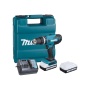   Makita HP488D002, G (18, 2x1.5  )
