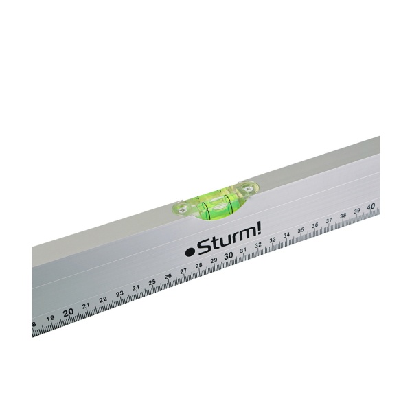 ������� 600 �� 2 ������ Sturm (2015-07-0600SP) (�����������, ������������� �����, �������� 1 ��/�)