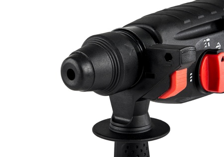 ���������� ���� ���-25101