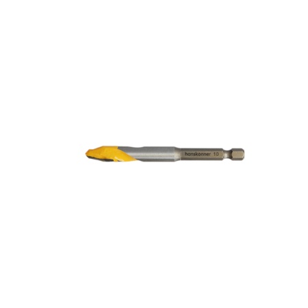 ������ �� ������������� 10x90 ��, �������. ��������� Hanskonner (H1055-09-10)