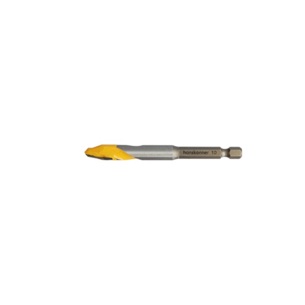 ������ �� ������������� 10x90 ��, �������. ��������� Hanskonner (H1055-09-10)