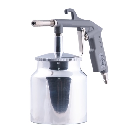 �������� ������������� � ������ Fubag SBG142/3.5 (110115) (3.5���, ����� 6��, ����� 0.75�)