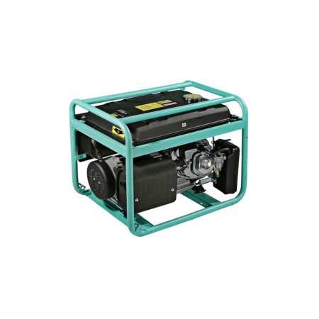 ��������� ���������� Sturm PG8765N
