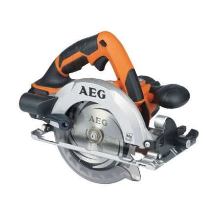 ���� ����������� �������������� AEG BKS 18-0 431375