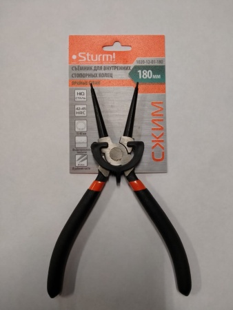    180 STURM 1020-12-01-180 ( , )