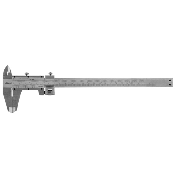  200 STURM 2030-01-200