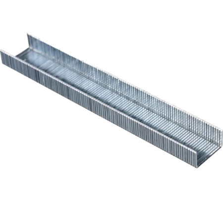 ����� ��� �������� STURM 1071-02-06