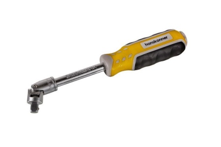 ����� ������������ Hanskonner HK1045-20-S108 (108 ���������)