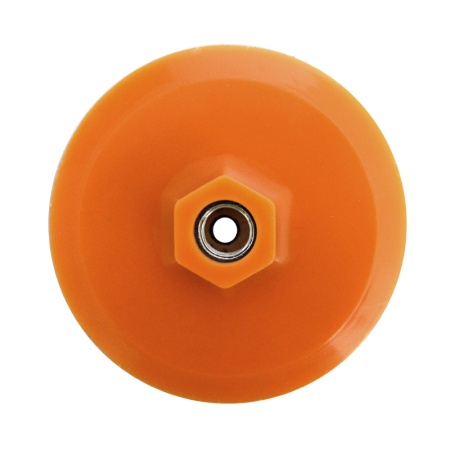       (, 14, 100 )    DIAM 640081