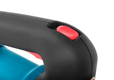 ������ ��������� ��-4171�