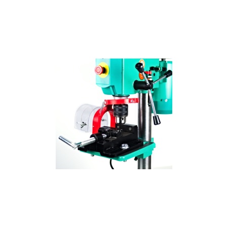 Станок сверлильный Sturm BD7037, BD7037 Станок сверлильный Sturm BD7037