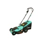 Газонокосилка электрическая STURM EL2042, EL2042 Газонокосилка электрическая STURM EL2042