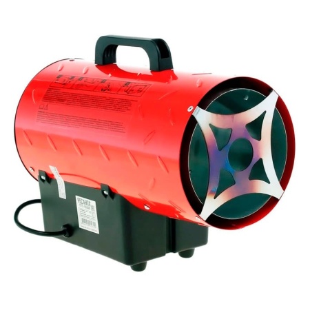 �������� ������� ����� ���-75000 �������