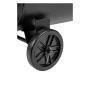 ���������� Elitech HD ACF 500-100S (E0501.004.00) (�����������, ����������)