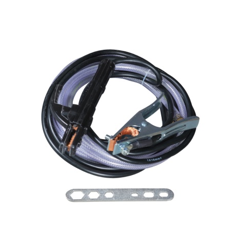 ��������� ����������� ����������� Fubag IRMIG 200 (41391) (� �������� 250� � ���������)